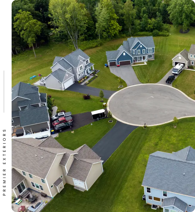 Neighborhood